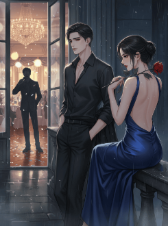 Chạy Theo Ánh Trăng