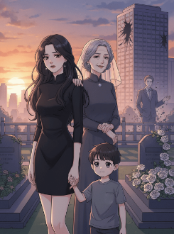 Hậu Quả Của Việc Nuốt Lời Thề