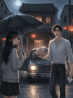 Đừng Quên Anh Đã Từng Yêu Em