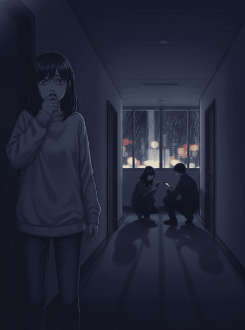 Dấu Tick Tử Thần