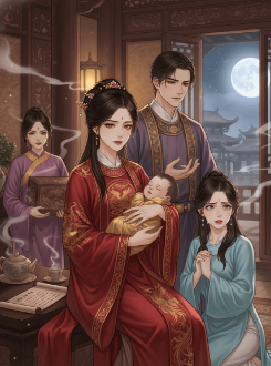 Mỹ Nhân Đông Cung