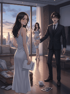 Giọt Sương Ban Mai