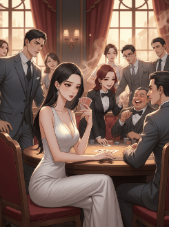 Cô Ấy Thật Mềm