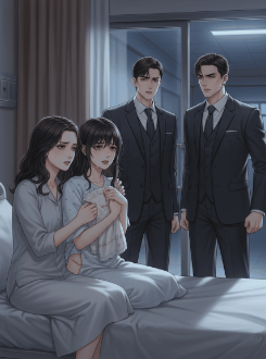 Cho Anh Một Cơ Hội