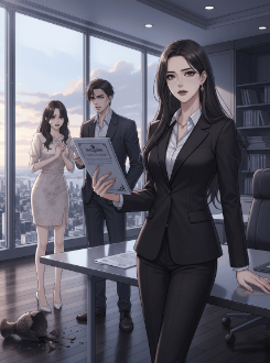 Phụ Nữ Không Bao Giờ Được Yếu Đuối