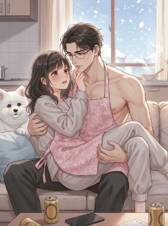 Giai Điệu Trong Chiếc Khuyên Bạc