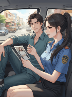 Cực Phẩm Thần Y