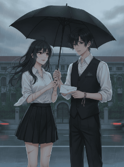 Đừng Bao Giờ Chọc Giận Thủ Khoa