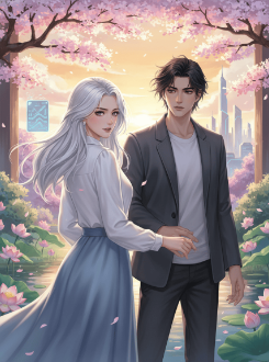 Hệ Thống Ngược Tra Nam