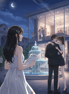 Tôi Là Mặt Trời Kiêu Hãnh