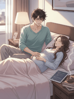 Khi Thiên Tài Trở Về