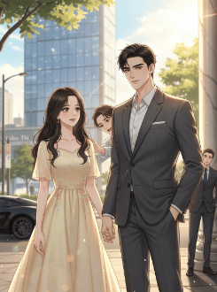 Ánh Mắt Năm Ấy, Chấp Niệm Cả Đời