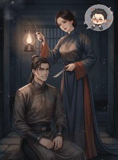 Tiếng Lòng Của Tể Tướng Đại Nhân