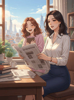 Mạc Nghiên Xuyên Sách