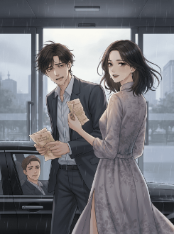 Tôi Và Ảnh Đế Là Cặp Vợ Chồng Giả