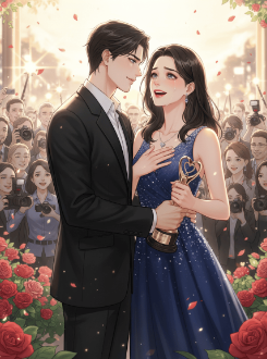 Tình Yêu Của Thần Linh