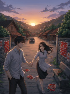 Tình Yêu Của Chúng Tôi, Có Bóng Dáng Của Người Yêu Cũ