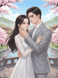 Chú À Đừng Nên Thế