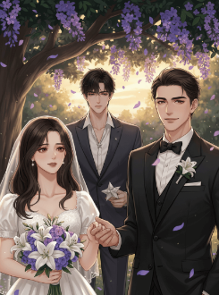 Tạm Biệt Tuổi Mười Bảy