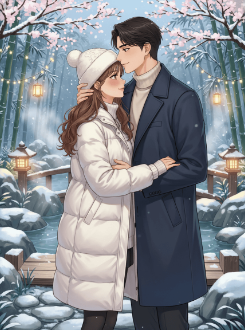 Bạn Trai Lại Thành Anh Trai Nuôi