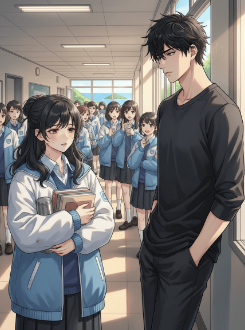 Chỉ Cần Em Thôi