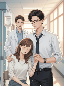 Tình Yêu Mòn Theo Năm Tháng