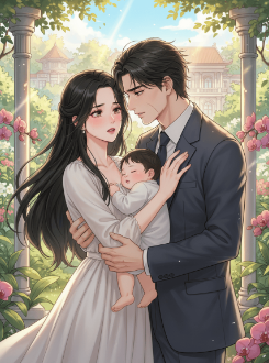 Cha Tới Rồi, Mẹ Chạy Mau