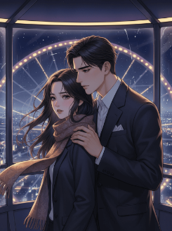 Sau Tất Cả Chúng Ta Lại Quay Về Bên Nhau