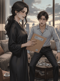 Luật Hôn Nhân Không Tha Kẻ Phản Bội