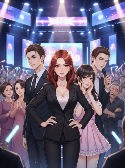 Một Triệu Đô Và Cái Kết Của Đại Tiểu Thư Giả