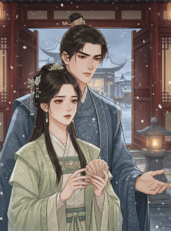 Cung Nữ Bạch Chỉ