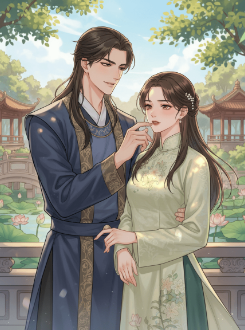 Hoàng Thượng Dâm Tặc Nhất Mà Ta Biết!