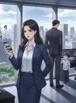 Khi Tình Cũ Giở Mặt Trêu Chọc