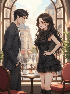 [Xuyên Nhanh] Tôi Làm Thiên Kim Đanh Đá Ngàn Người Ghét!!!