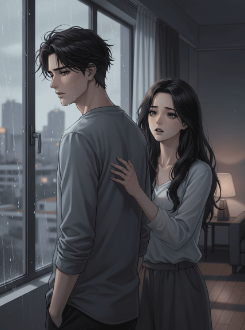 Chồng Tôi Ly Hôn Vì Nghĩ Mình Bị Ung Thư