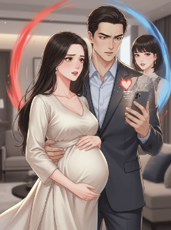 Kết Cục Của Kẻ Vong Ơn