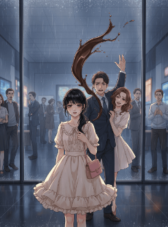 Thanh Xuân Gặp Lại Cũng Đã Muộn