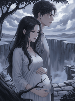 Bên Bờ Vực Thẳm