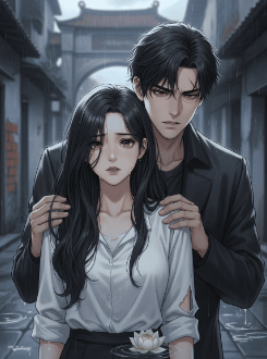 Nô Lệ Tình Yêu: Chúng Ta Là Gì Của Nhau