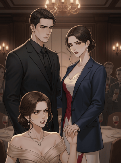 Người Giữ Lửa Trong Bóng Tối