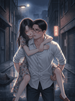 Người Đàn Ông Trung Thực