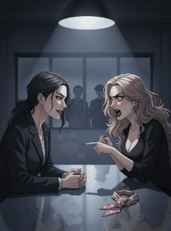 Sự Thật Sau Cái Ch Ết Trên Đường Chạy Marathon