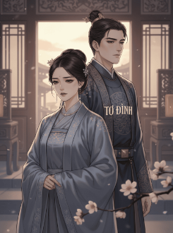 Hoàng Hậu Tô Đình