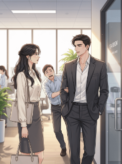 Phản Hồi Sau Hôn Nhân