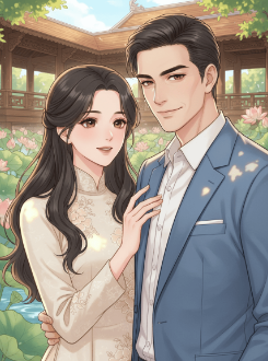 Người Đặc Biệt Trong Tim