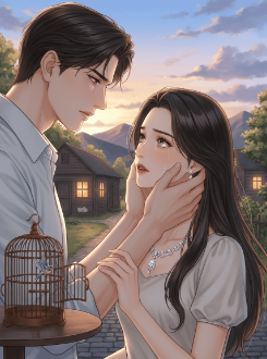 Tái Hợp Với Ảnh Đế