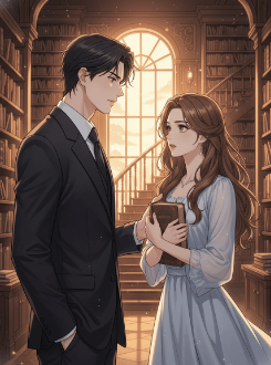 Xuyên Sách: Lục Tổng! Đừng Lại Đây