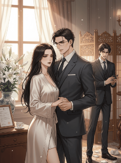 Sau Khi Mất Trí Nhớ, Đối Không Đội Trời Chung Giả Mạo Chồng Tôi