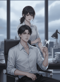 Chim Hoàng Yến Bỏ Trốn Rồi