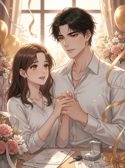 Một Tháng Để Yêu Lại Em